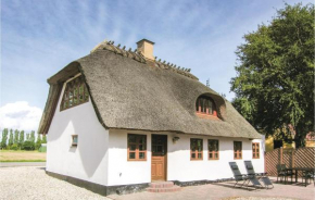 Beautiful Home In Bagenkop With Wifi